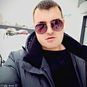Знакомства: Lexus, 30 лет, Киров