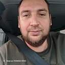 Знакомства: Роман, 39 лет, Щёлково