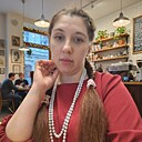 Знакомства: Анна, 36 лет, Ростов-на-Дону