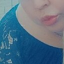 Знакомства: Елена, 39 лет, Донецк