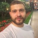 Знакомства: Никита, 36 лет, Макеевка