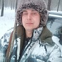 Знакомства: Сергей, 32 года, Матвеев Курган