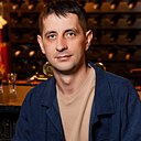 Знакомства: Иван, 35 лет, Киров