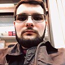 Знакомства: Макс, 27 лет, Пермь