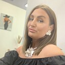 Знакомства: Мисс, 39 лет, Омск