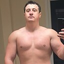 Знакомства: Виктор, 35 лет, Староминская