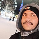 Знакомства: Mahi Prakash, 36 лет, Амурск