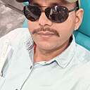 Знакомства: Mahi Prakash, 35 лет, Нижнекамск