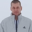 Знакомства: Сергей, 46 лет, Жигулевск
