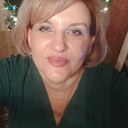 Знакомства: Татьяна, 48 лет, Барнаул