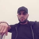 Знакомства: Руслан, 37 лет, Шымкент