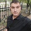 Знакомства: Никита, 34 года, Павлодар