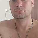 Знакомства: Игорь, 32 года, Чудово