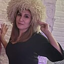 Знакомства: Оксана, 38 лет, Владимир