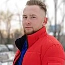 Знакомства: Жека, 36 лет, Кызылорда