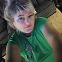 Знакомства: Светлана, 49 лет, Тайшет