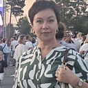 Знакомства: Ольга, 54 года, Когалым