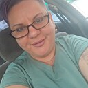 Знакомства: Ника, 50 лет, Челябинск