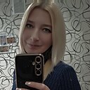 Знакомства: Мария, 39 лет, Арзамас