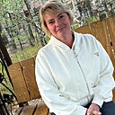 Знакомства: Евгения, 51 год, Кострома