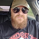 Знакомства: Денис, 44 года, Дмитров