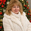 Знакомства: Нина, 62 года, Омск