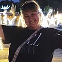 Знакомства: Анна, 56 лет, Ревда