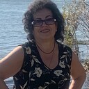 Знакомства: Вероника, 60 лет, Новосибирск