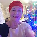 Знакомства: Надежда, 62 года, Атяшево