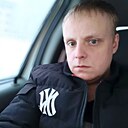 Знакомства: Алексей, 37 лет, Архангельск