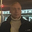 Знакомства: Виктор, 48 лет, Тюмень