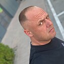 Знакомства: Андрей, 41 год, Сальск