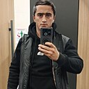 Знакомства: Мухаммад, 30 лет, Ноябрьск