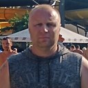 Знакомства: Александр, 47 лет, Прокопьевск