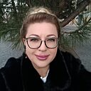 Знакомства: Лана, 50 лет, Николаев