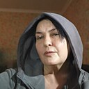 Знакомства: Светлана, 54 года, Пушкино (Московская Обл)