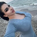 Знакомства: Hachuyqi Katil, 26 лет, Ереван