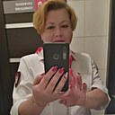 Знакомства: Ольга, 51 год, Раменское