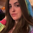 Знакомства: Александра, 29 лет, Горзов-Виелкопольски