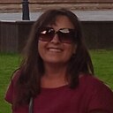 Знакомства: Ольга, 48 лет, Смоленск