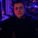 Знакомства: Ибрагим, 32 года, Ярославль