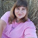 Знакомства: Нина, 30 лет, Кашары