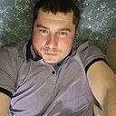 Знакомства: Григорий, 30 лет, Братск