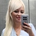 Знакомства: Ира, 41 год, Красноярск