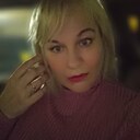 Знакомства: Лида, 49 лет, Санкт-Петербург