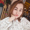 Знакомства: Гуль, 31 год, Астана