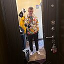 Знакомства: Андрей, 35 лет, Новоуральск