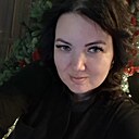 Знакомства: Екатерина, 38 лет, Георгиевск