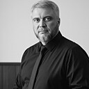 Знакомства: Артур, 41 год, Казань