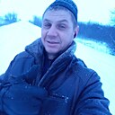 Знакомства: Nikolaj, 43 года, Россошь